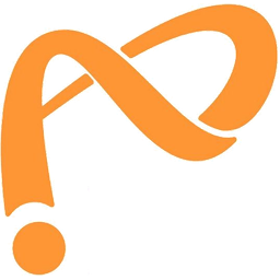 The Pagather knot